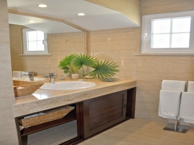 Villa Villa in Vilamoura with Private Pool - Features photo 22