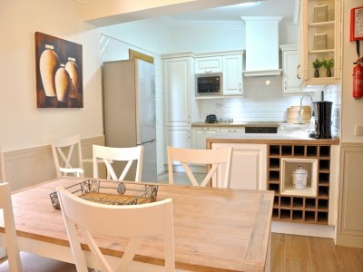 Villa Villa in Vilamoura with Private Pool - Features photo 23