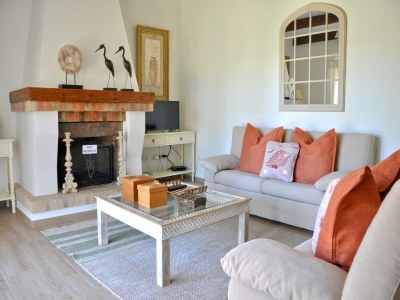 Villa Villa in Vilamoura with Private Pool - Features photo 24