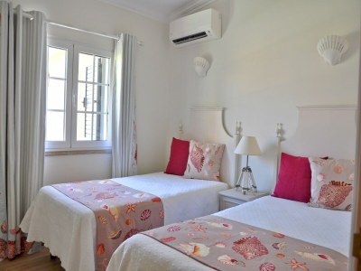 Villa Villa in Vilamoura with Private Pool - Features photo 27