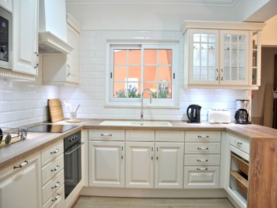 Villa Villa in Vilamoura with Private Pool - Features photo 30