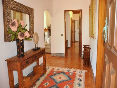 Villa Villa in Vilamoura with Private Pool - Features photo 31