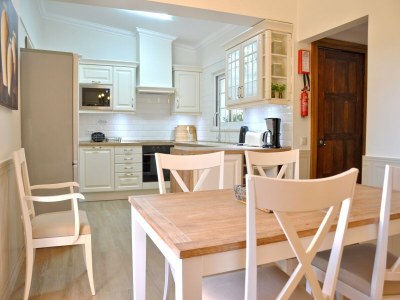 Villa Villa in Vilamoura with Private Pool - Outdoor photo 38