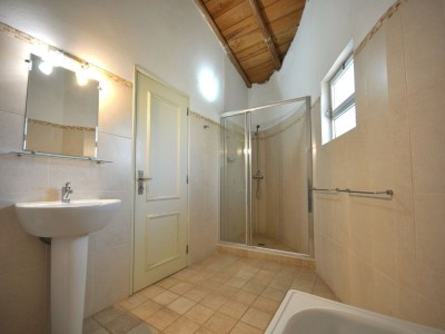 Holiday house Villa in Almancil mit Pool und Golfplatz - Features photo 27