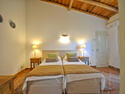 Holiday house Villa in Almancil mit Pool und Golfplatz - Features photo 31