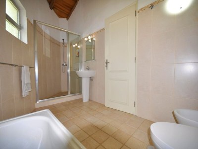 Holiday house Villa in Almancil mit Pool und Golfplatz - Features photo 33