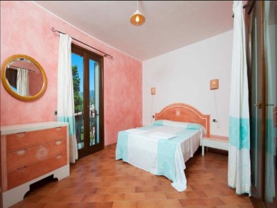 Apartment Sardinian-style apartment near beach - Features photo 16