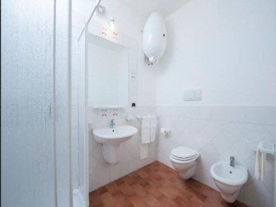 Apartment Sardinian-style apartment near beach - Features photo 17