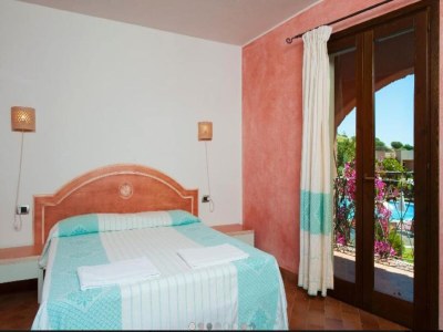 Apartment Sardinian-style apartment near beach - Features photo 19