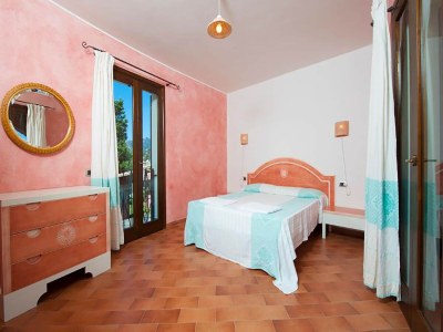 Apartment Küstenversteck mit Pool - Features photo 19