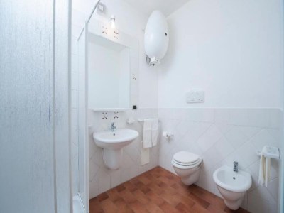 Apartment Zweizimmerwohnung in einem Komplex - Features photo 18