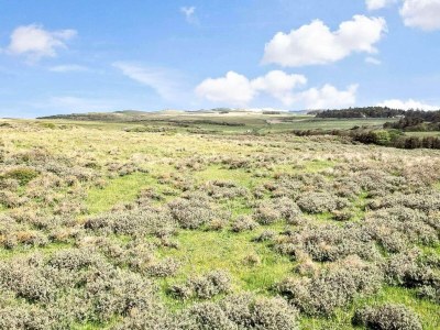 Holiday house 5 star holiday home in Løkken - Outdoor photo 10