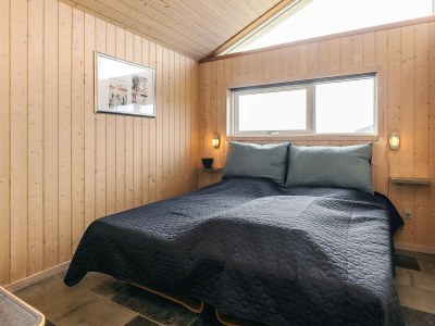 Holiday house 5 star holiday home in Løkken - Outdoor photo 19