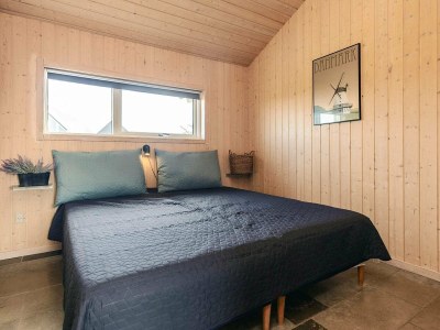 Holiday house 5 star holiday home in Løkken - Outdoor photo 20