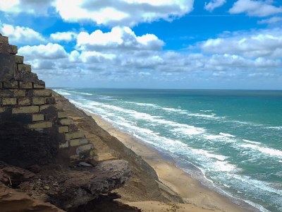 Holiday house 5 star holiday home in Løkken - Outdoor photo 30