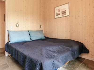 Holiday house 5 star holiday home in Løkken - Outdoor photo 37