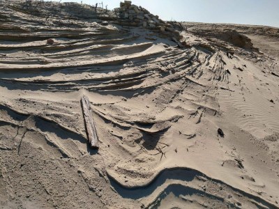 Holiday house 5 star holiday home in Løkken - Outdoor photo 40