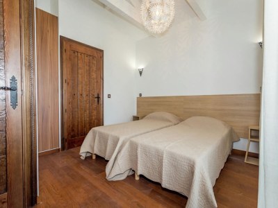 Holiday park Haustierfreundlicher baskischer Aufenthalt - Features photo 11