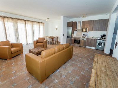 Holiday park Haustierfreundlicher baskischer Aufenthalt - Features photo 14