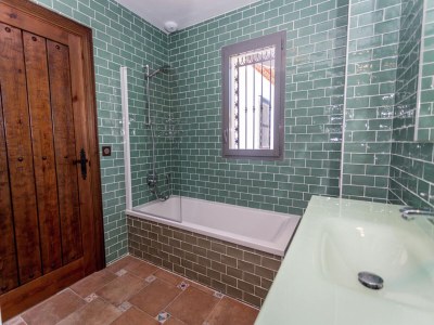 Holiday park Haustierfreundlicher baskischer Aufenthalt - Features photo 15