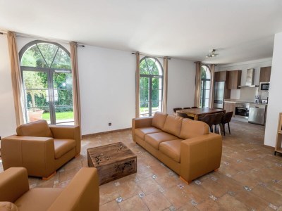 Holiday park Haustierfreundlicher baskischer Aufenthalt - Features photo 16