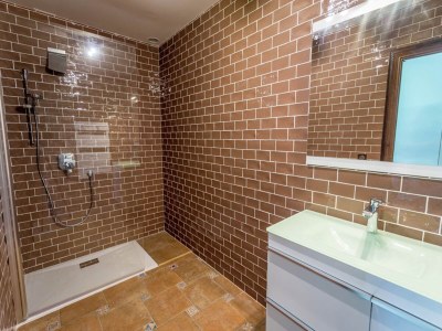 Holiday park Haustierfreundlicher baskischer Aufenthalt - Features photo 17