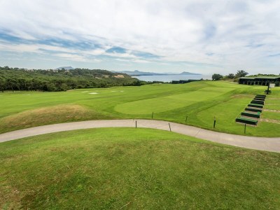 Holiday park Haustierfreundlicher baskischer Aufenthalt - Environment photo 19