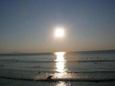 Holiday park Haustierfreundlicher baskischer Aufenthalt - Environment photo 22