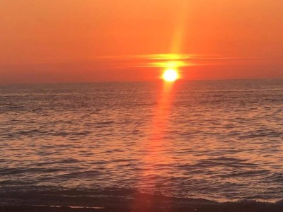 Holiday park Haustierfreundlicher baskischer Aufenthalt - Environment photo 26