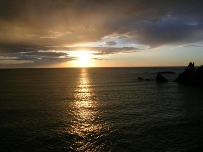 Holiday park Haustierfreundlicher baskischer Aufenthalt - Environment photo 34