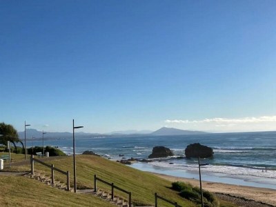 Holiday park Haustierfreundlicher baskischer Aufenthalt - Environment photo 36