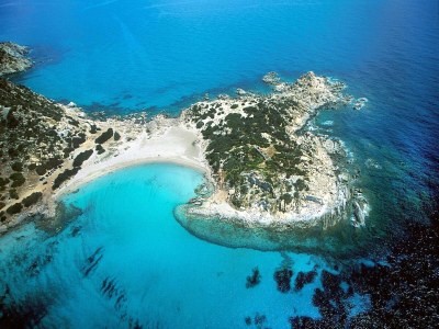 Apartment Apartment in residence with pool - Environment photo 30