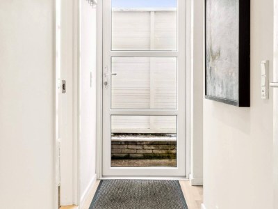 Holiday house Privatparkplatz an Vanggardsvej -- By Traum Ferienwohnungen - Outdoor photo 17