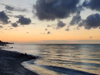 Holiday house Privatparkplatz an Vanggardsvej -- By Traum Ferienwohnungen - Outdoor photo 20