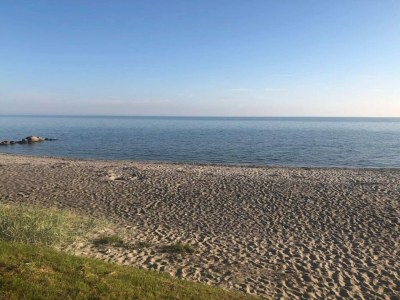 Holiday house Privatparkplatz an Vanggardsvej -- By Traum Ferienwohnungen - Outdoor photo 41