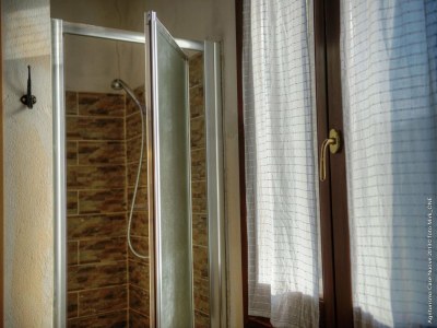 Holiday house Ferienhaus in Modigliana mit Pool & Weinbergen - Features photo 20