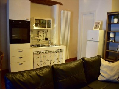 Holiday house Ferienhaus in Modigliana mit Pool & Weinbergen - Features photo 23