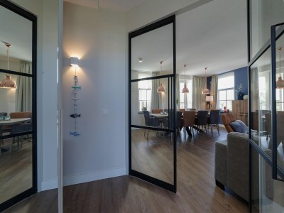 Holiday house Villa in Colijnsplaat am Meer für 6 Von Belvilla - Features photo 9