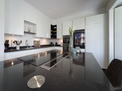 Holiday house Villa in Colijnsplaat am Meer für 6 Von Belvilla - Features photo 11