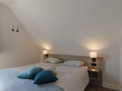 Holiday house Villa in Colijnsplaat am Meer für 6 Von Belvilla - Features photo 14