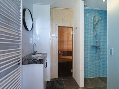 Holiday house Villa in Colijnsplaat am Meer für 6 Von Belvilla - Features photo 16