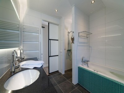 Holiday house Villa in Colijnsplaat am Meer für 6 Von Belvilla - Features photo 18