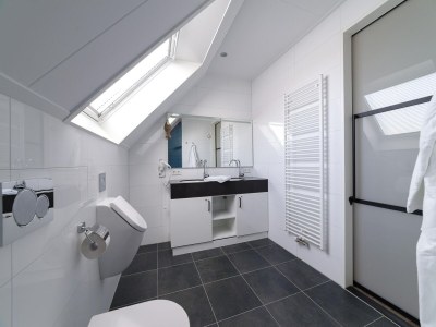 Holiday house Villa in Colijnsplaat am Meer für 6 Von Belvilla - Features photo 20