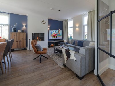 Holiday house Villa in Colijnsplaat am Meer für 6 Von Belvilla - Features photo 21