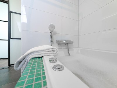 Holiday house Villa in Colijnsplaat am Meer für 6 Von Belvilla - Features photo 24