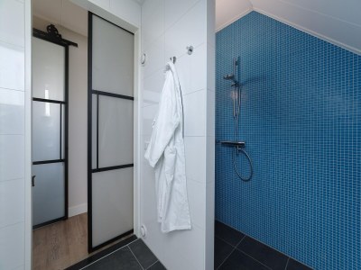 Holiday house Villa in Colijnsplaat am Meer für 6 Von Belvilla - Features photo 25