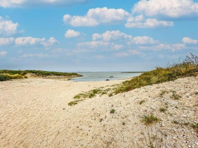 Holiday house Villa in Colijnsplaat am Meer für 6 Von Belvilla - Environment photo 31
