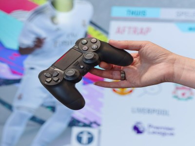 Holiday house Villa in Colijnsplaat am Meer für 6 Von Belvilla - Outdoor photo 37