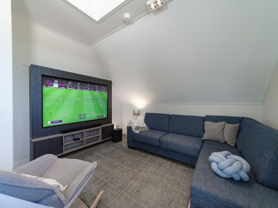 Holiday house Villa in Colijnsplaat am Meer für 6 Von Belvilla - Outdoor photo 38