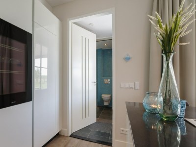 Holiday house Villa in Colijnsplaat am Meer für 6 Von Belvilla - Outdoor photo 40